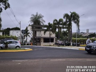 Imagem do imóvel AP23693