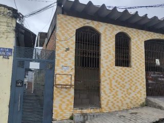 Imagem do imóvel CA35501