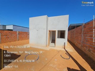 Imagem do imóvel TE15194