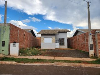 Imagem do imóvel CA02761