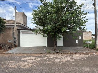 Imagem do imóvel CA32468