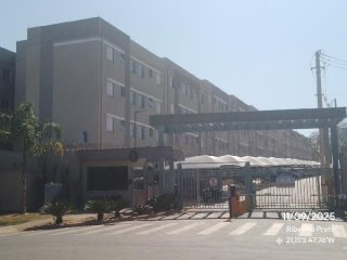 Imagem do imóvel AP33669