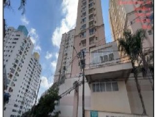 Imagem do imóvel AP09284