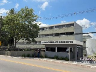 Imagem do imóvel AP85871