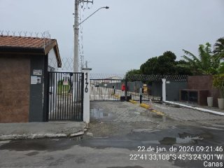 Imagem do imóvel CA66581