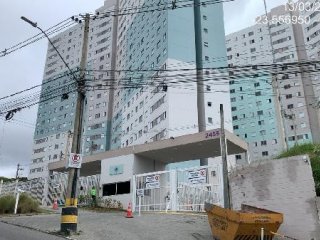 Imagem do imóvel AP51154