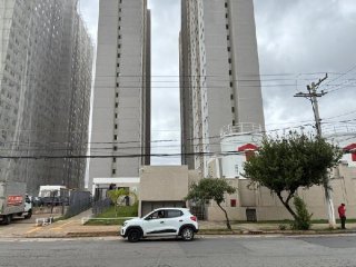 Imagem do imóvel AP15814