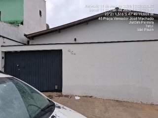 Imagem do imóvel CA44120