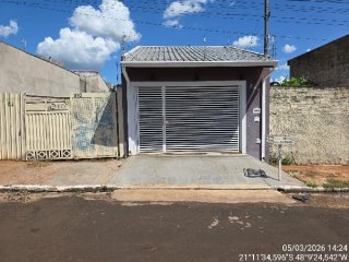 Imagem do imóvel CA06171