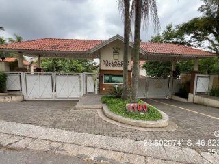 Imagem do imóvel CA15838