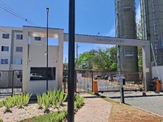 Imagem do imóvel AP31740