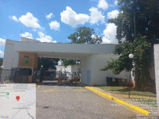 Imagem do imóvel AP22240