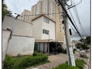 Imagem do imóvel AP38280