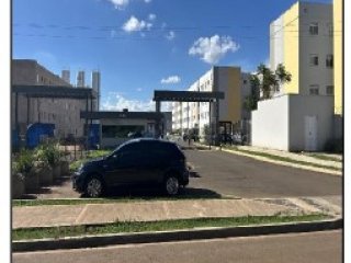 Imagem do imóvel AP20787