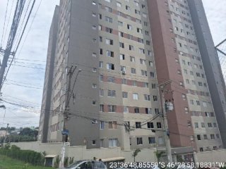 Imagem do imóvel AP46683