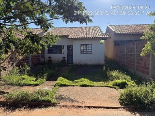 Imagem do imóvel CA46202