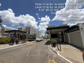 Imagem do imóvel AP97721