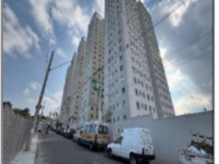 Imagem do imóvel AP39806