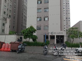 Imagem do imóvel AP02974