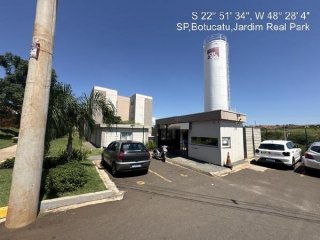 Imagem do imóvel AP49367