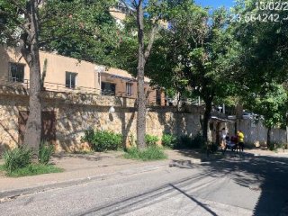 Imagem do imóvel AP37963