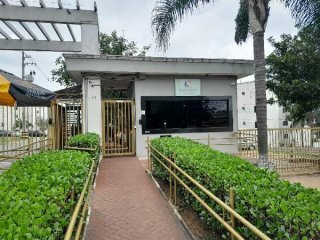 Imagem do imóvel AP32796