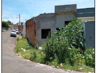 Imagem do imóvel TE75917