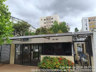 Imagem do imóvel AP92691