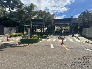 Imagem do imóvel CA83268