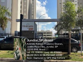 Imagem do imóvel AP46649