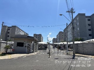 Imagem do imóvel AP97538