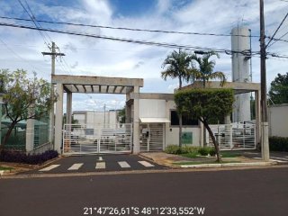 Imagem do imóvel AP02390