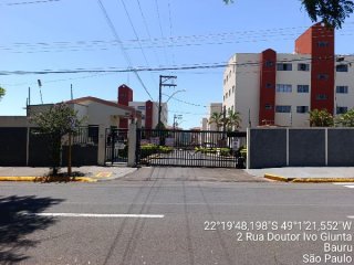 Imagem do imóvel AP16108