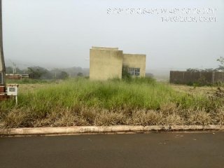 Imagem do imóvel TE28337