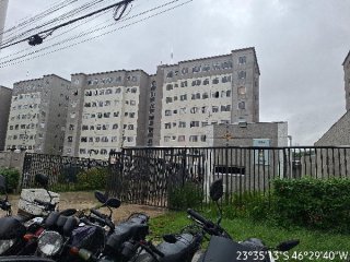 Imagem do imóvel AP65359