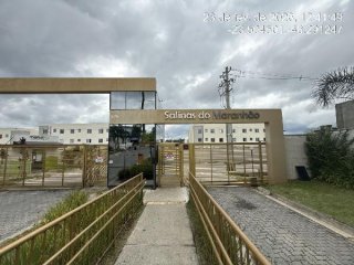 Imagem do imóvel AP84242