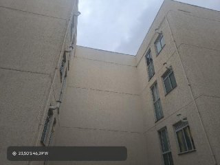 Imagem do imóvel AP09611