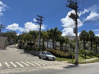 Imagem do imóvel AP86809