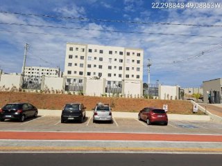 Imagem do imóvel AP76095