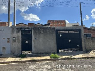 Imagem do imóvel CA87098