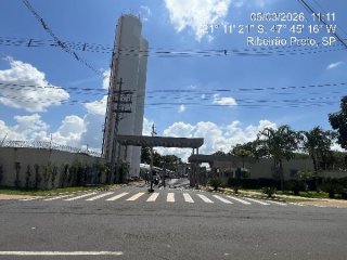 Imagem do imóvel AP42989