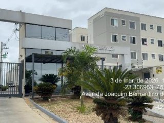 Imagem do imóvel AP70735