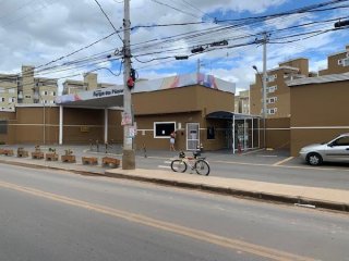 Imagem do imóvel AP44751