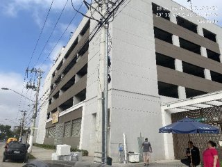 Imagem do imóvel AP73320