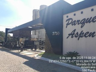 Imagem do imóvel AP82943