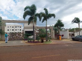 Imagem do imóvel AP12176