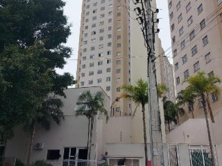 Imagem do imóvel AP72500