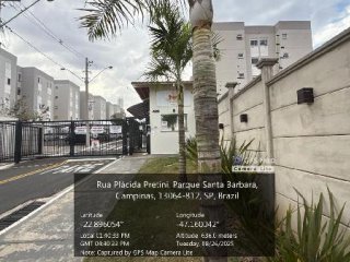 Imagem do imóvel AP97638