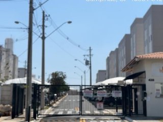 Imagem do imóvel AP34980