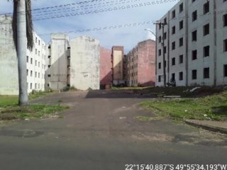 Imagem do imóvel AP73717